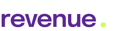 Agencja Revenue